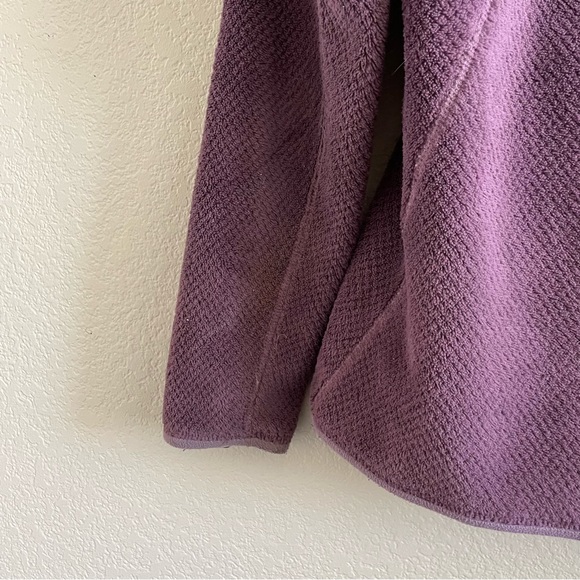 🔵Patagonia Snap-T Pullover - Picture 3 of 6